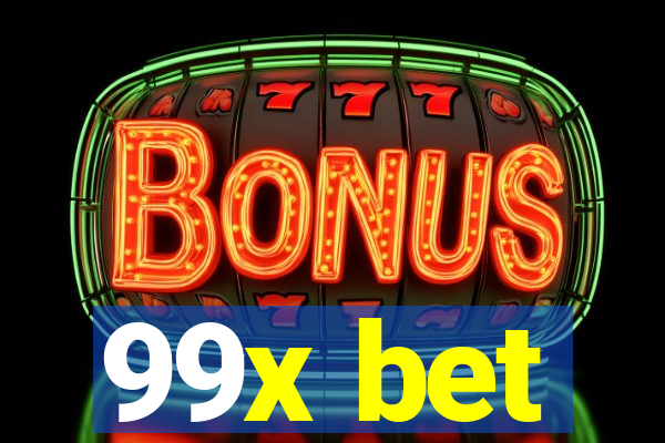 99x bet