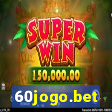 60jogo.bet