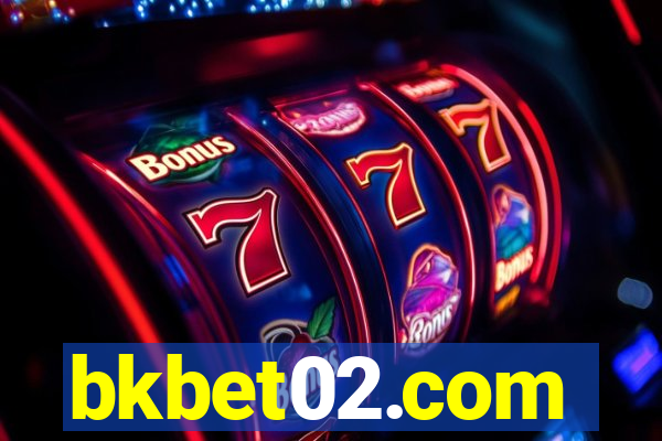 bkbet02.com