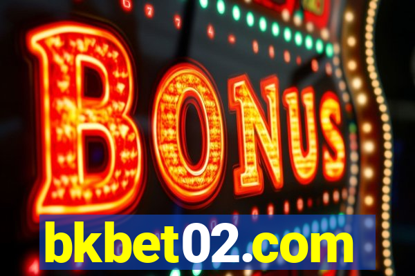 bkbet02.com