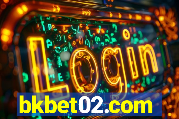 bkbet02.com