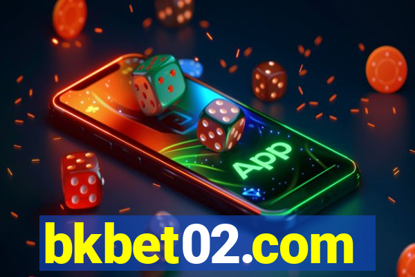 bkbet02.com