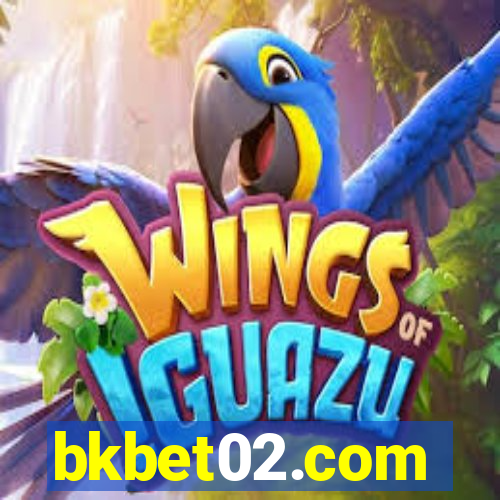 bkbet02.com