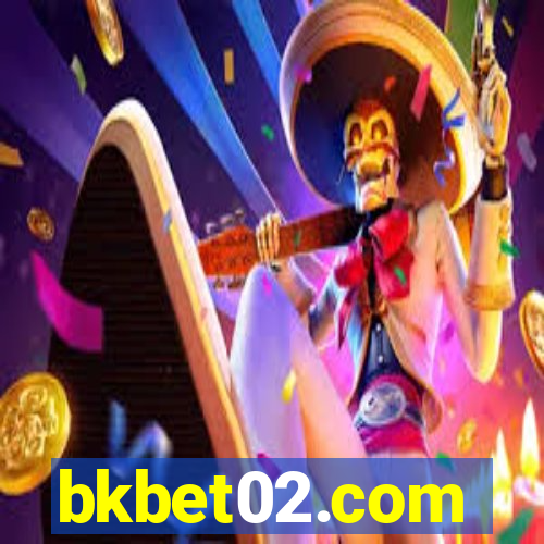 bkbet02.com