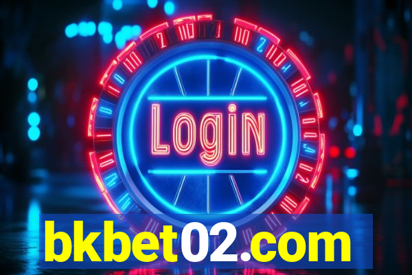 bkbet02.com