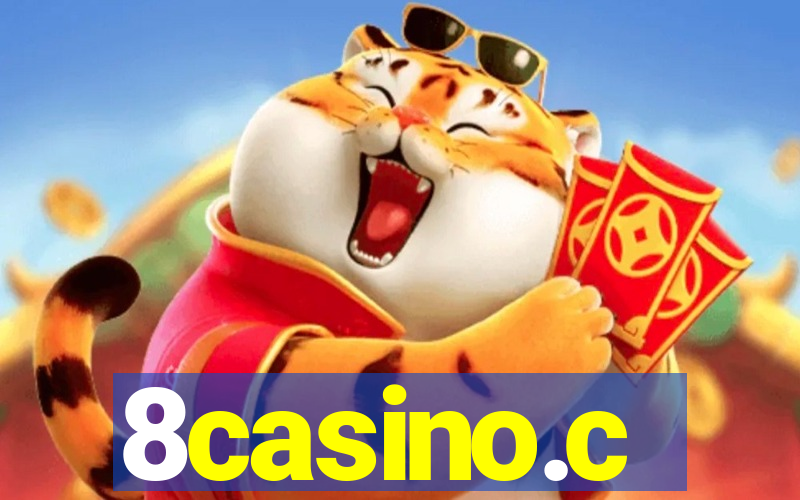 8casino.c