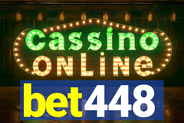 bet448