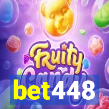 bet448