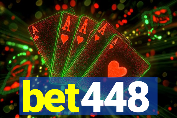 bet448