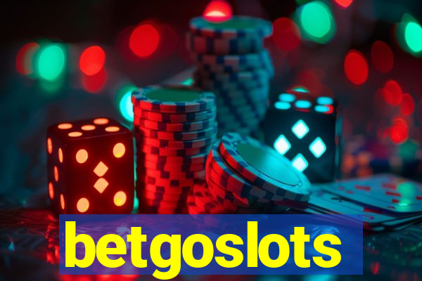 betgoslots