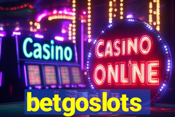 betgoslots