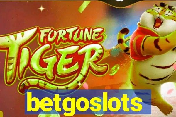 betgoslots