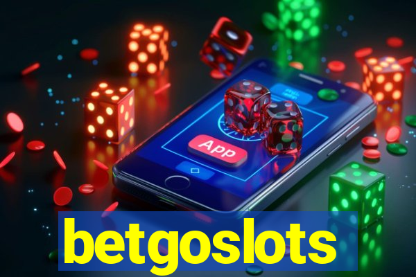 betgoslots