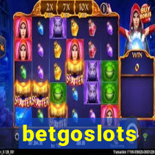 betgoslots