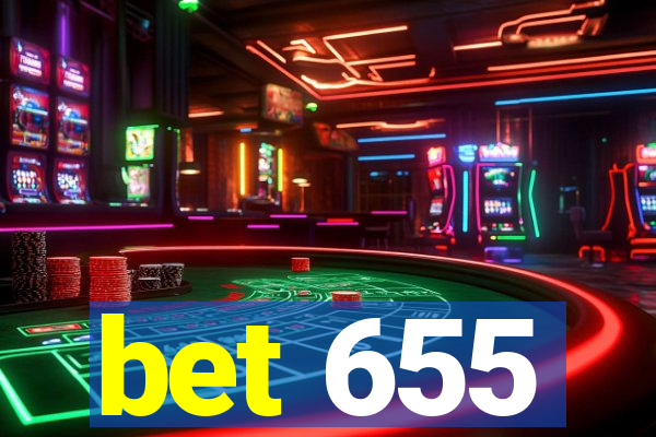 bet 655