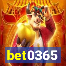 bet0365