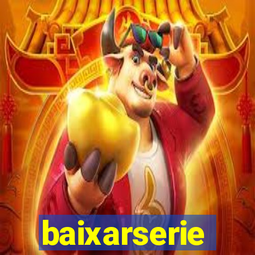 baixarserie