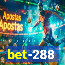 bet-288