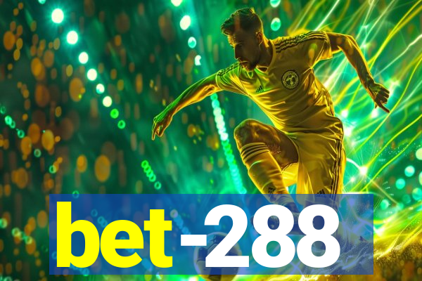 bet-288