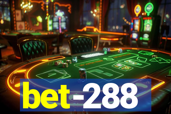 bet-288