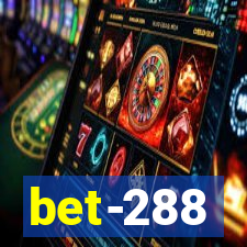 bet-288