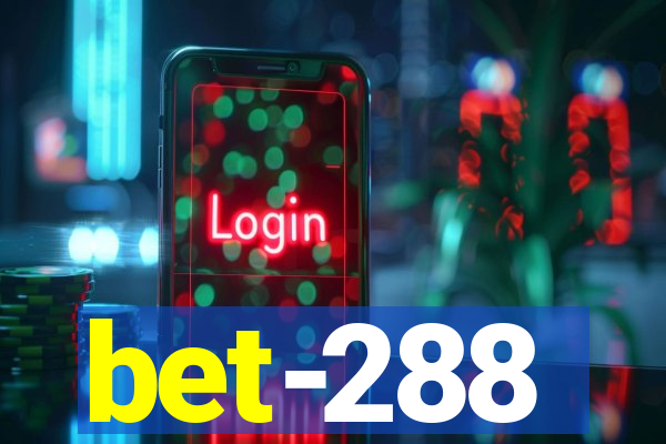 bet-288