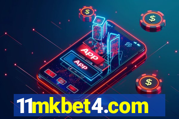 11mkbet4.com