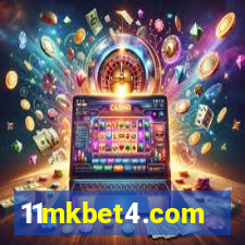 11mkbet4.com