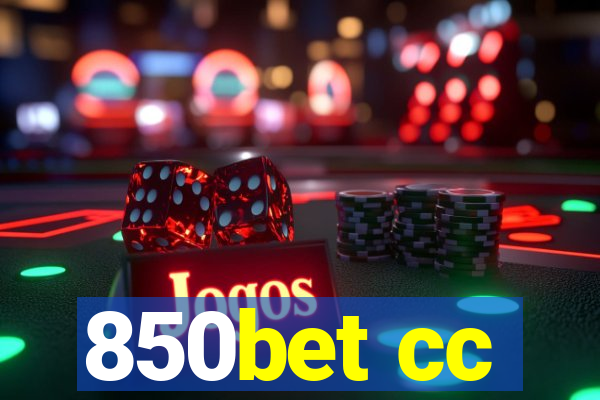 850bet cc