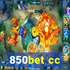 850bet cc