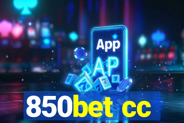 850bet cc