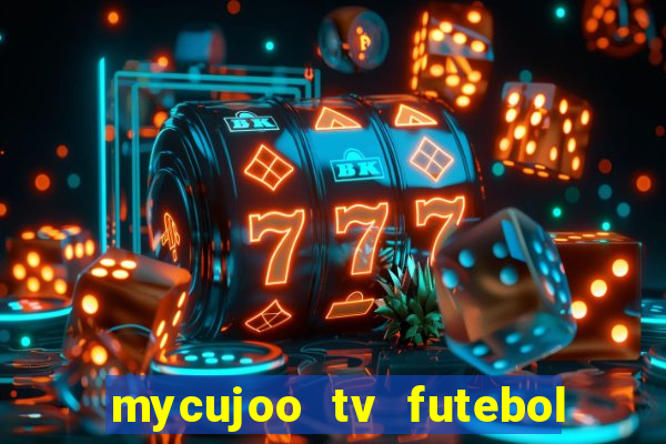 mycujoo tv futebol ao vivo