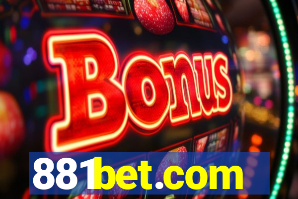 881bet.com