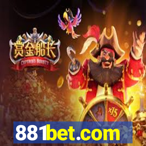 881bet.com