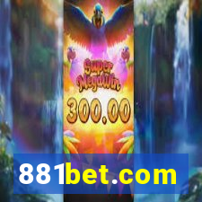 881bet.com