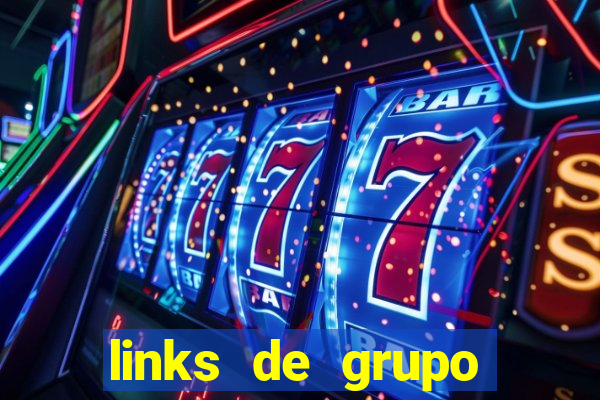 links de grupo telegram 18