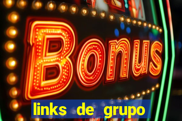 links de grupo telegram 18