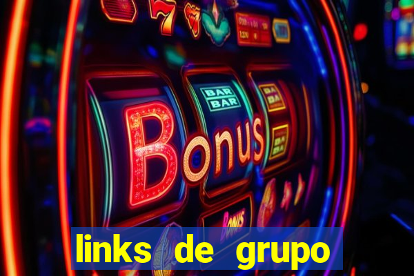 links de grupo telegram 18