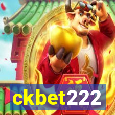 ckbet222