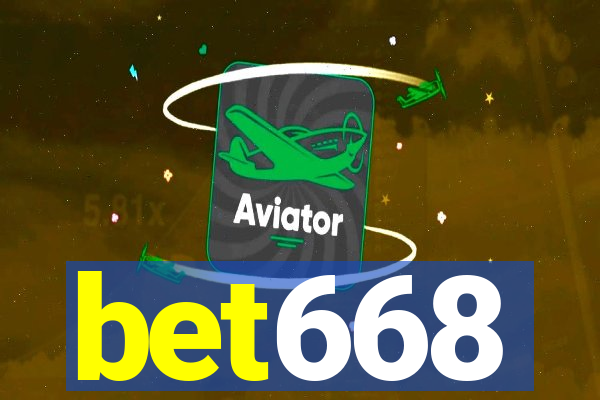 bet668