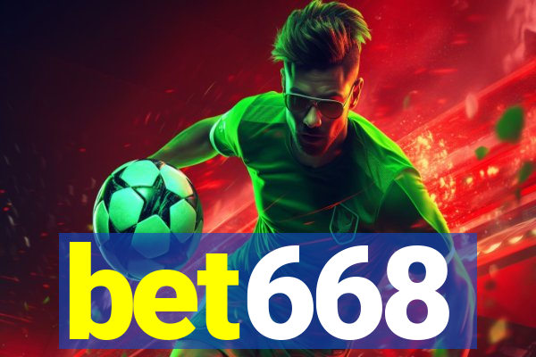 bet668