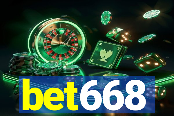 bet668