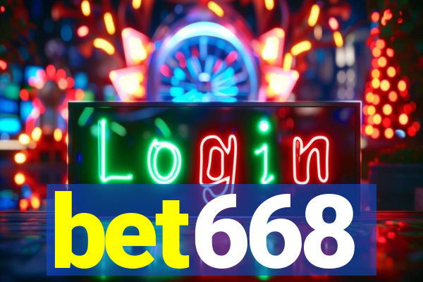 bet668