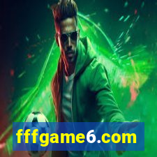 fffgame6.com