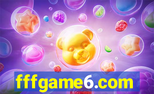 fffgame6.com