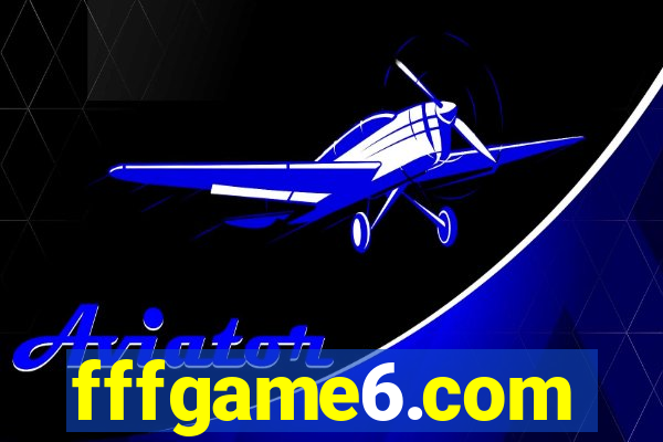 fffgame6.com