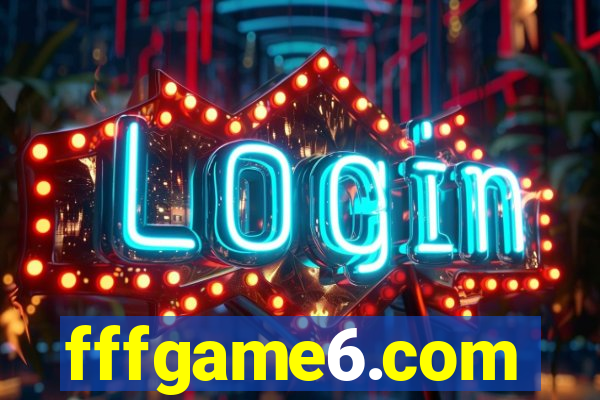 fffgame6.com