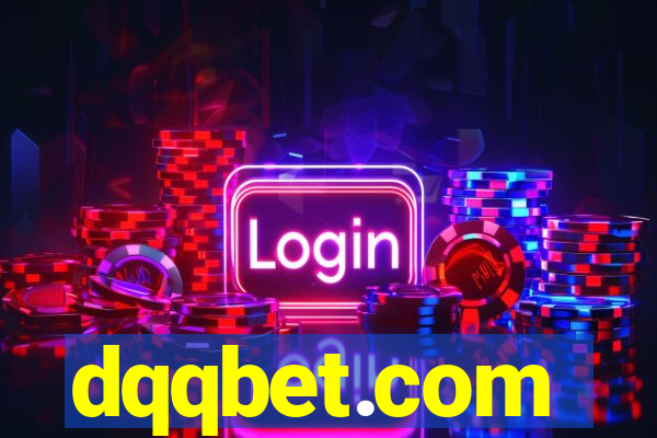 dqqbet.com