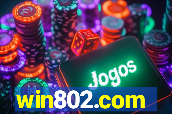 win802.com