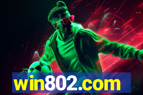 win802.com